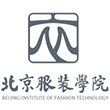 北京服装学院