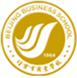 北京市商业学校