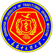 长春中医药大学