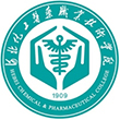河北化工医药职业技术学院