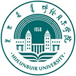 呼伦贝尔学院
