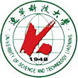 辽宁科技大学