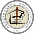 内蒙古建筑职业技术学院