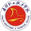 盘锦职业技术学院