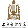 上海音乐学院