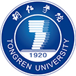 铜仁学院