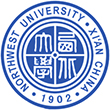 西北大学