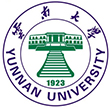 云南大学
