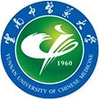 云南中医药大学